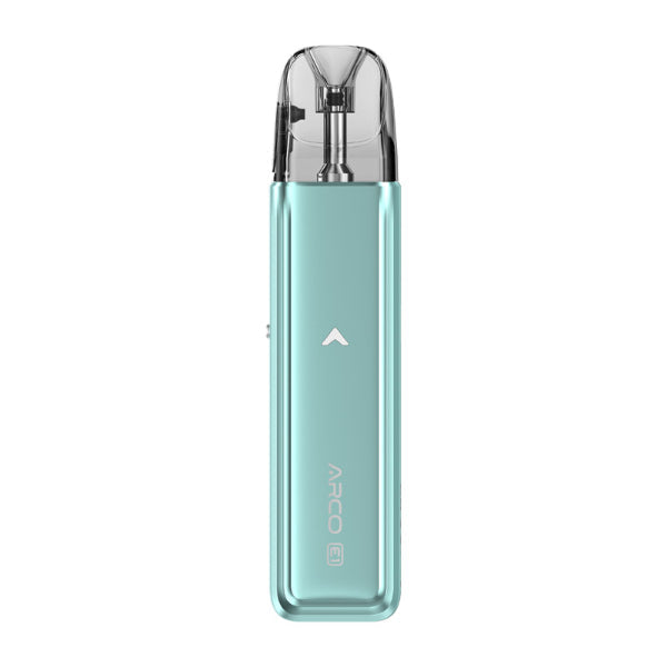 SMOK ARCO E1 Pod Kit Mineral Green