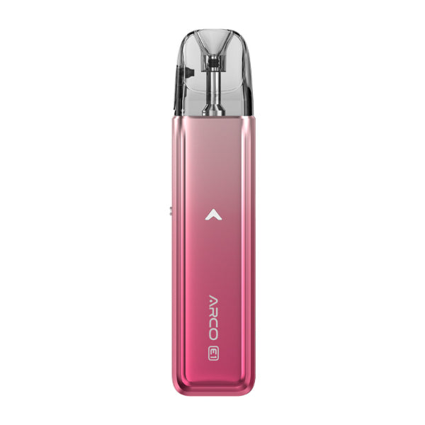 SMOK ARCO E1 Pod Kit Pink