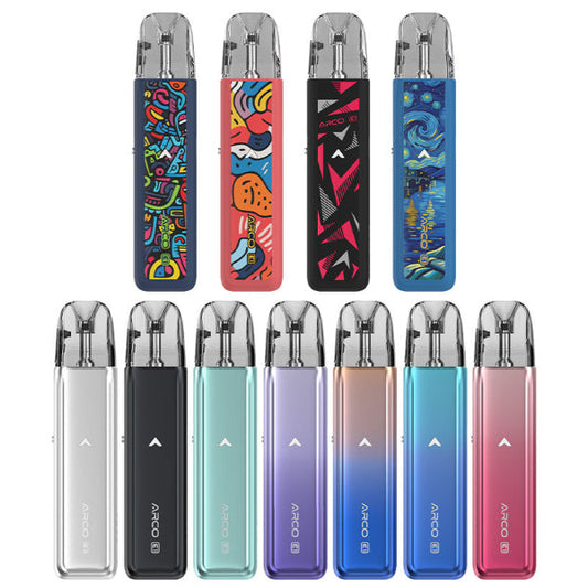 SMOK Starter Kits | eLiquid.com: #1 Vaping Source SMOK Starter Kits | eLiquid.com: #1 Vaping Source