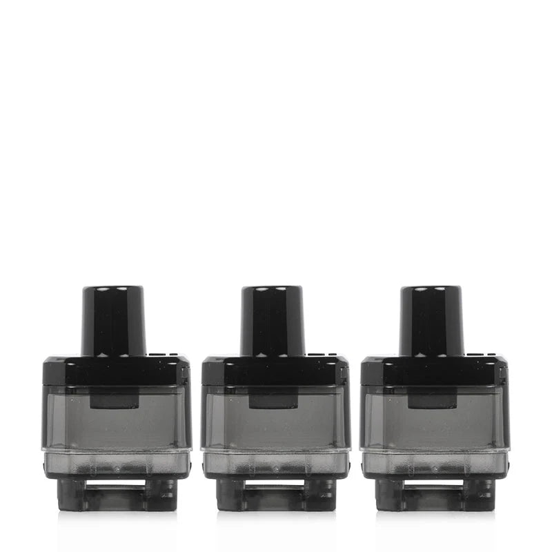 SMOK G-Priv Pod Replacement Pods 3 Pack