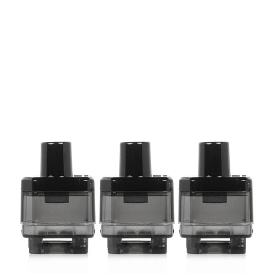 SMOK G-Priv Pod Replacement Pods 3 Pack