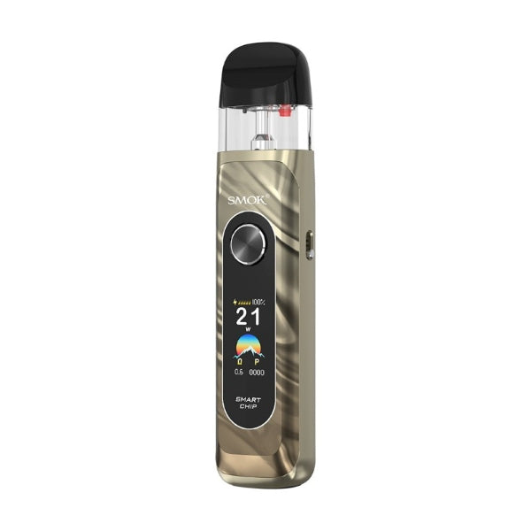 Smok NOVO 6 Pod Kit
