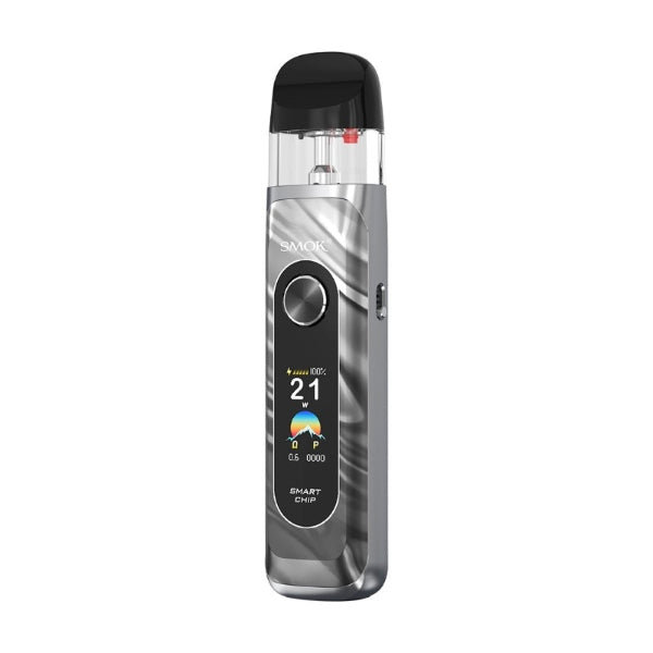 Smok NOVO 6 Pod Kit