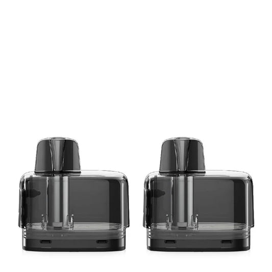 SMOK TFOS Replacement Pod - 2 Pack