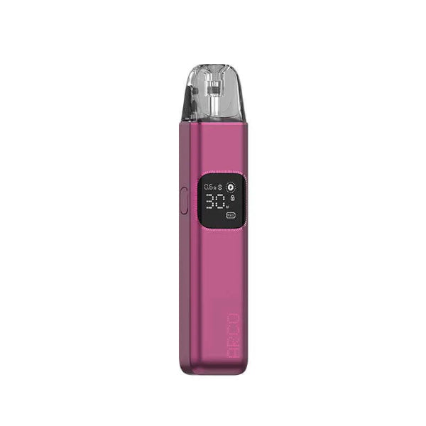 SMOK ARCO Digi Pro Kit