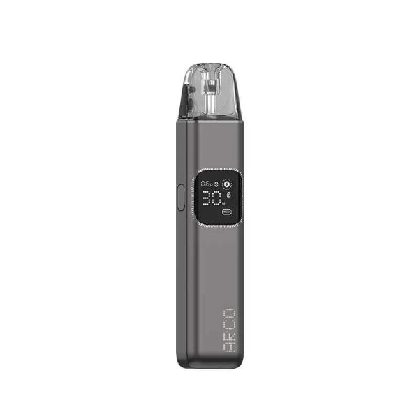 SMOK ARCO Digi Pro Kit