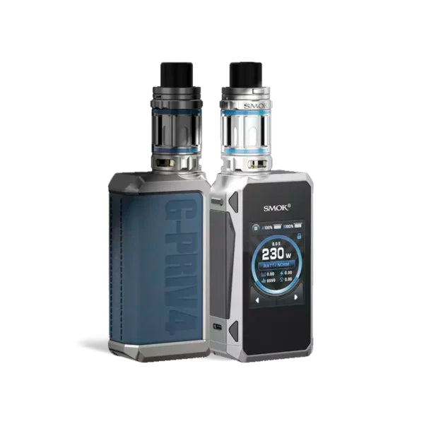 SMOK G-Priv 4 Kit