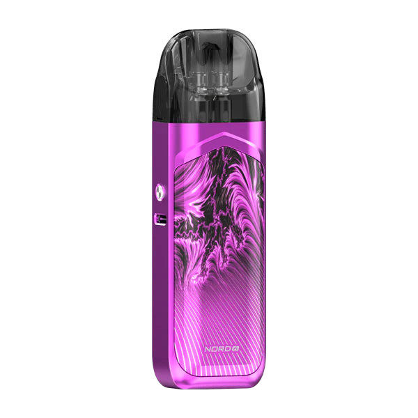 SMOK Nord 6 Kit