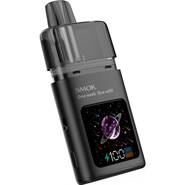 Best Deal SMOK TFOS Pod Kit