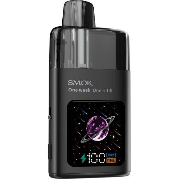 Best Deal SMOK TFOS Pod Kit Black