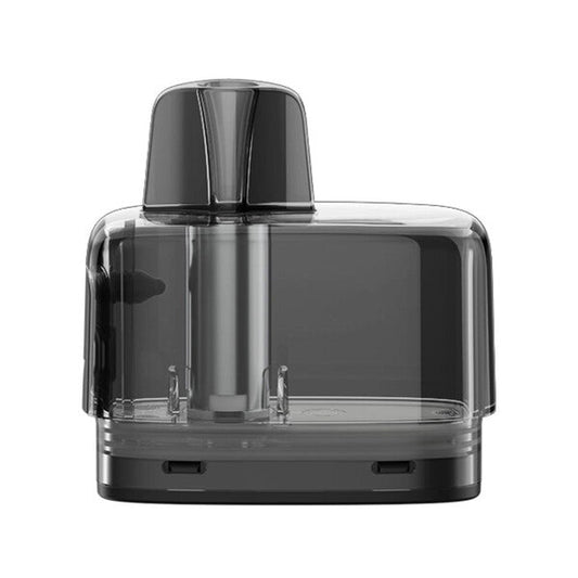 Best Deal SMOK TFOS Replacement Pod - 2 Pack