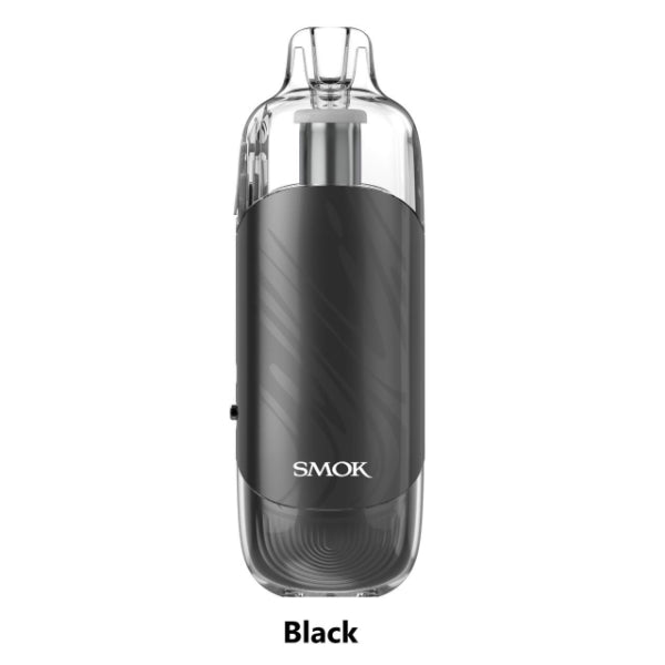 SMOK Volle Pod Kit