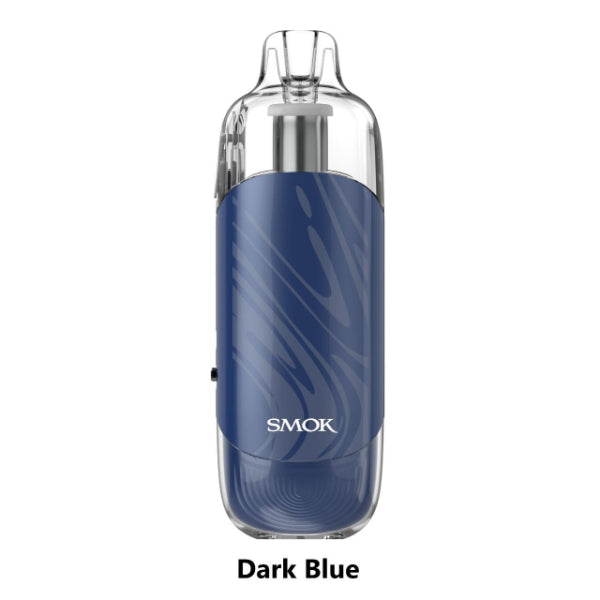 SMOK Volle Pod Kit