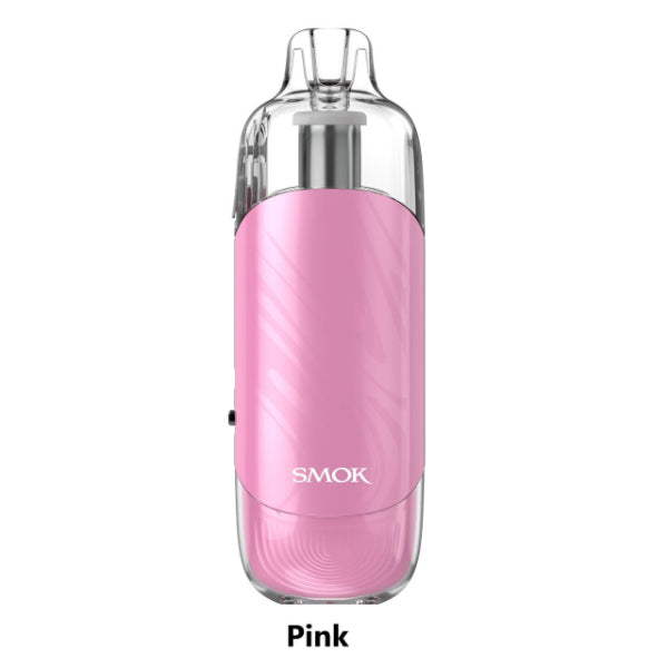 SMOK Volle Pod Kit