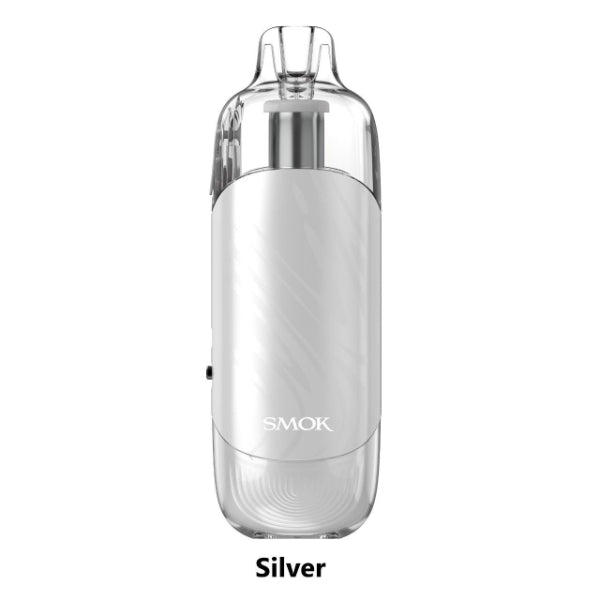 SMOK Volle Pod Kit