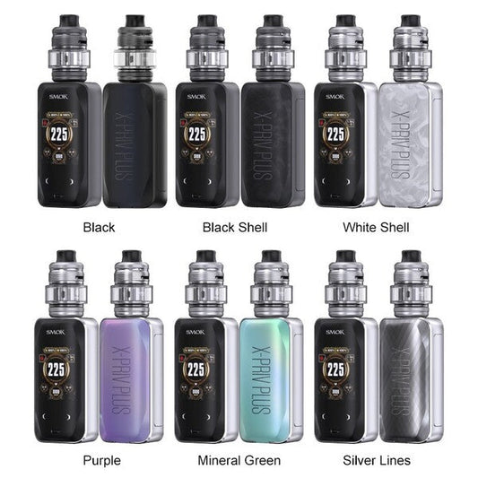 SMOK Starter Kits | eLiquid.com: #1 Vaping Source SMOK Starter Kits | eLiquid.com: #1 Vaping Source
