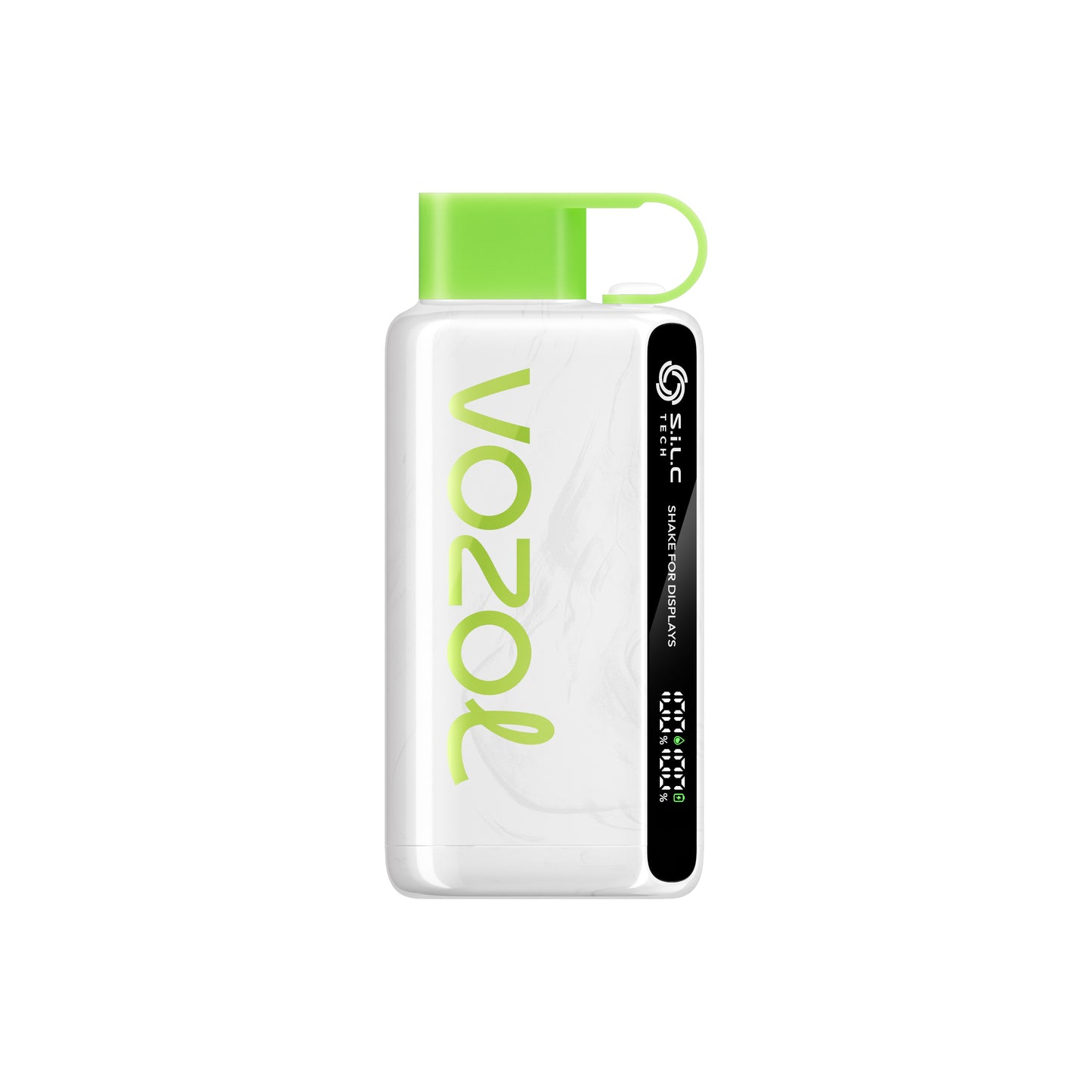 Vozol Star 9000 Puffs Disposable Vape 5 Pack 14mL $39.99 eLiquid.com Vozol Star 9000 Puffs Disposable Vape 5 Pack 14mL $39.99 eLiquid.com