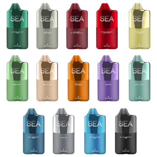 5 Pack Disposable Vapes | Bulk Disposables For Cheap | Elf, Geek Bar eLiquid.com 5 Pack Disposable Vapes | Bulk Disposables For Cheap | Elf, Geek Bar eLiquid.com