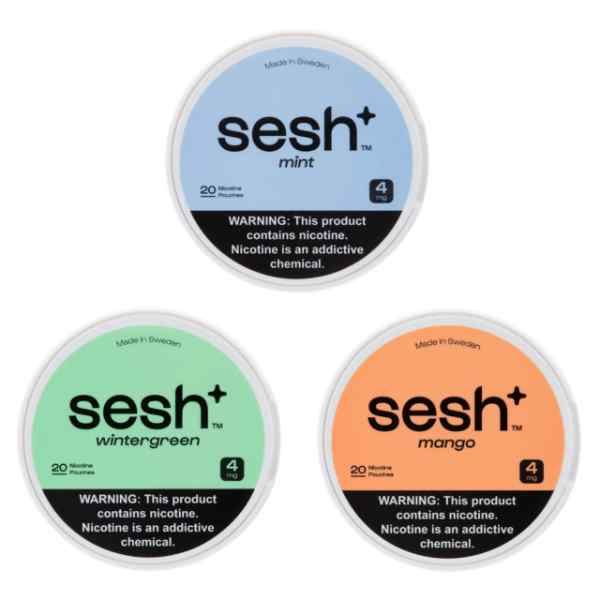 Sesh+ Nicotine Pouches (1).jpg