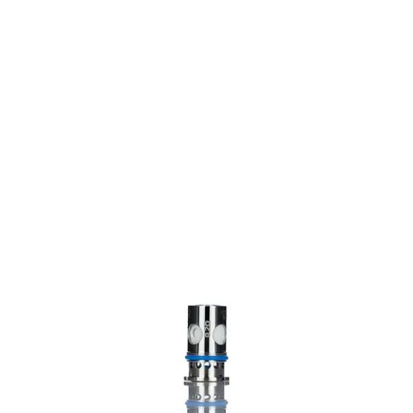 Vaperz Cloud VC Tech Replacement Coils