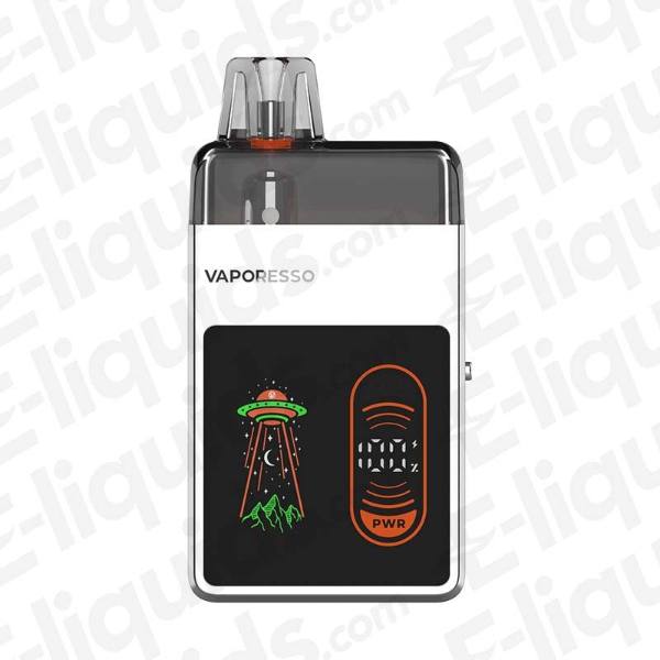 Vaporesso Eco Nano Pro $17.99 eLiquid.com Vaporesso Eco Nano Pro $17.99 eLiquid.com