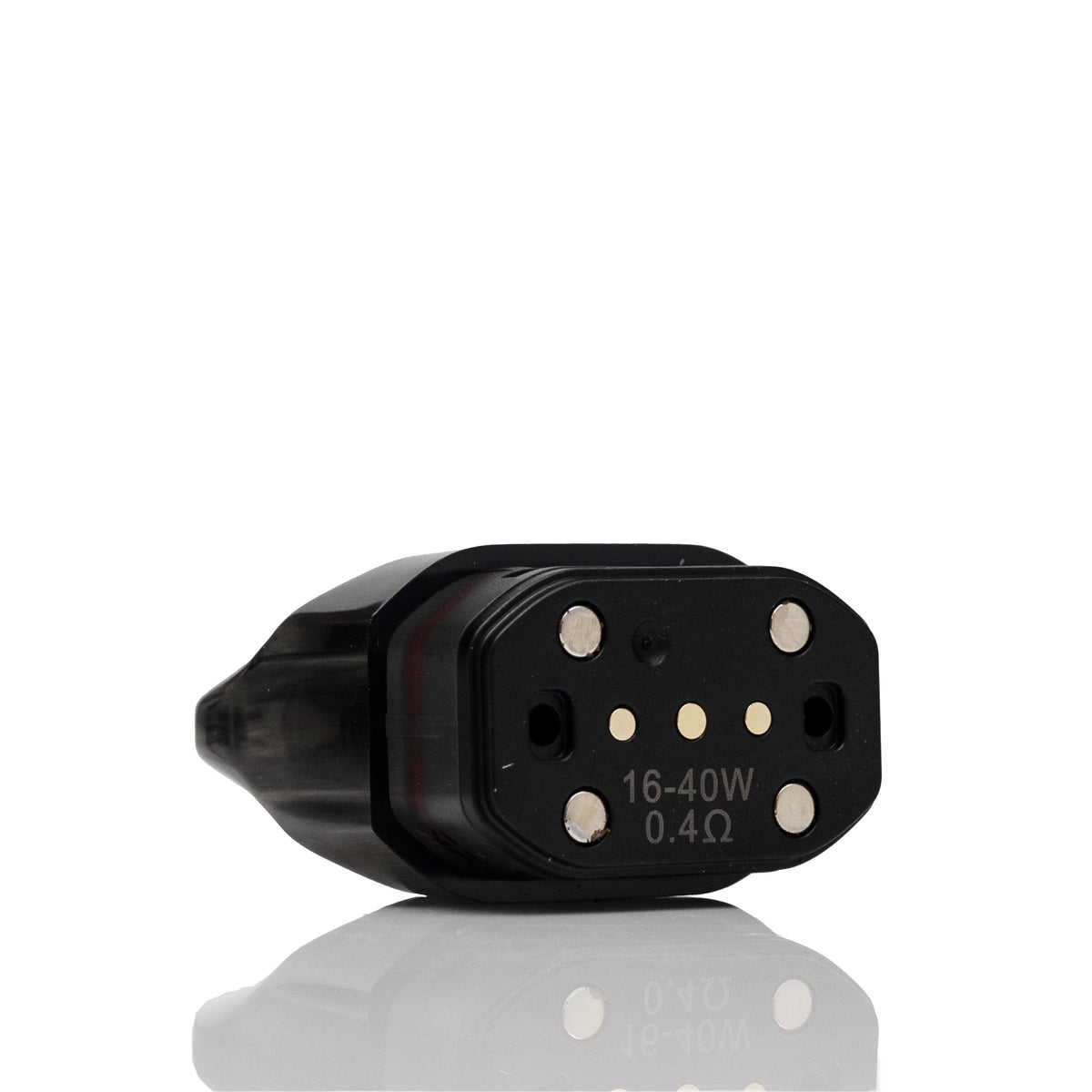 SMOK Nord 6 Replacement Pods
