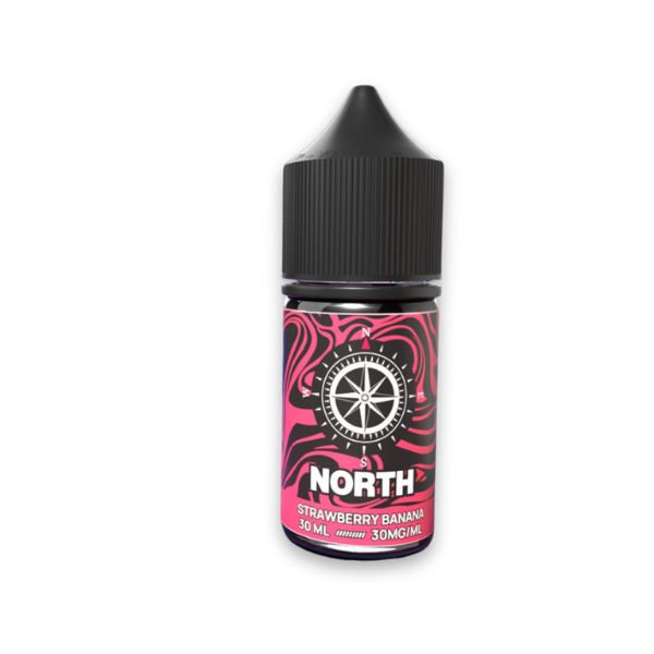 North Salts E-Liquid Vape Juice 30mL $8.00 eLiquid.com North Salts E-Liquid Vape Juice 30mL $8.00 eLiquid.com