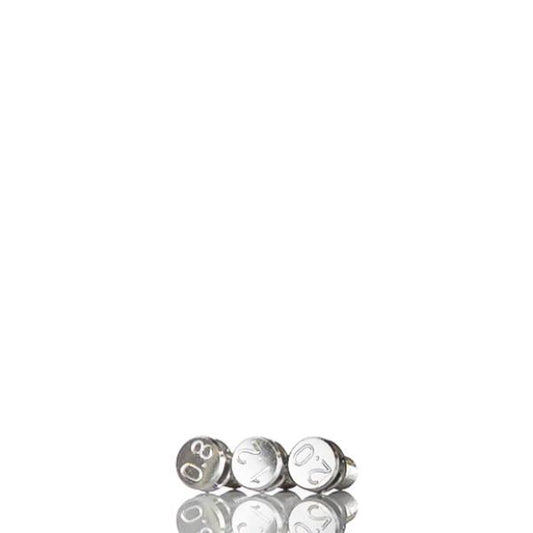 Sturdy MFG Co. One Orion Airflow Pin Kit