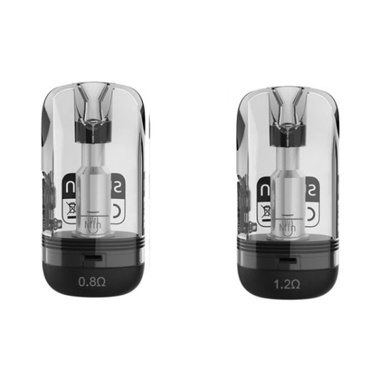 Suorin SE Replacement Pod Cartridge