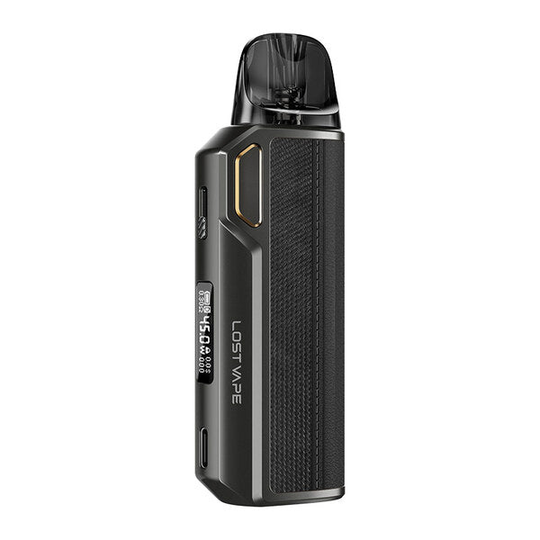 Best Deal Lost Vape Thelema Elite DM45 Pod Kit System - Phantom Knight