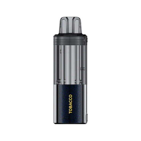 Best Deal Foger Switch Pro 30,000 Puffs Disposable Pod - Tobacco
