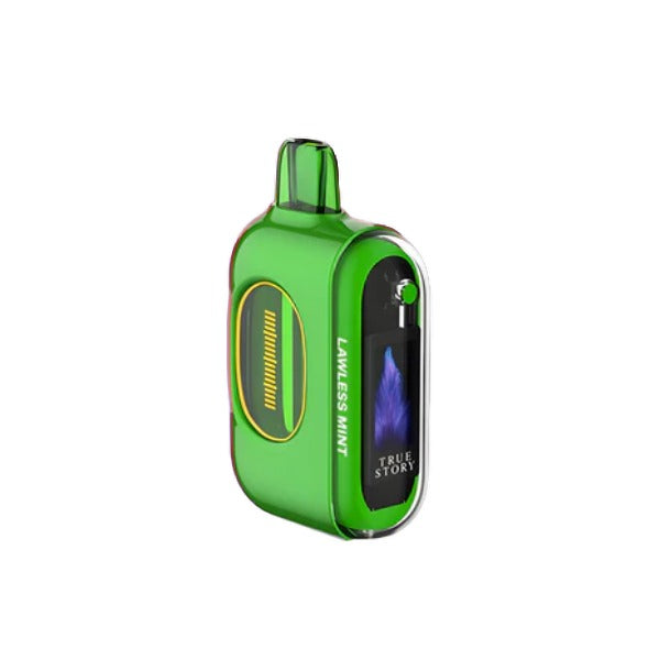 duo vape 2 flavors Blo Duo Dual Disposable - Vape Wholesale USA duo vape 2 flavors Blo Duo Dual Disposable - Vape Wholesale USA