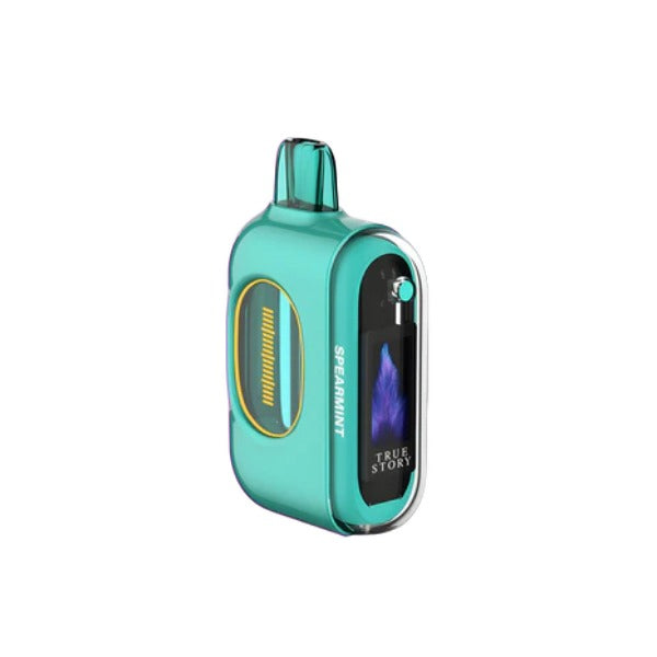 mint menthol vape juice Menthol E-Juice | Pure Ice Cold Mint Vape mint menthol vape juice Menthol E-Juice | Pure Ice Cold Mint Vape