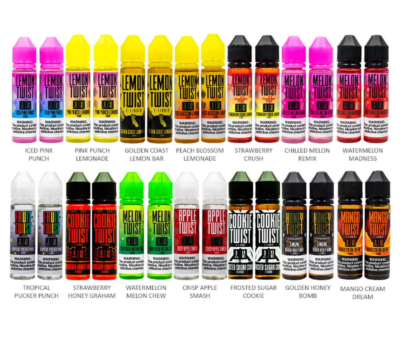 twist vape juice near me Twist E-Liquids 120mL Vape Juice – $17.99 – eLiquid.com twist vape juice near me Twist E-Liquids 120mL Vape Juice – $17.99 – eLiquid.com