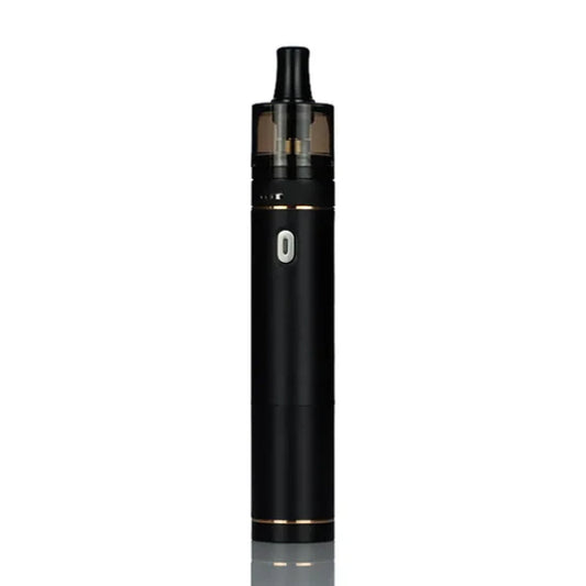 Ultroner Lion 18650/18350 Pod Mod Kit
