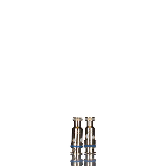 Umbrella Mods VII Tank Replacement Coils