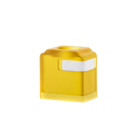 Umbrella Mods Vision Boro RBA Ultem Replacement Tank