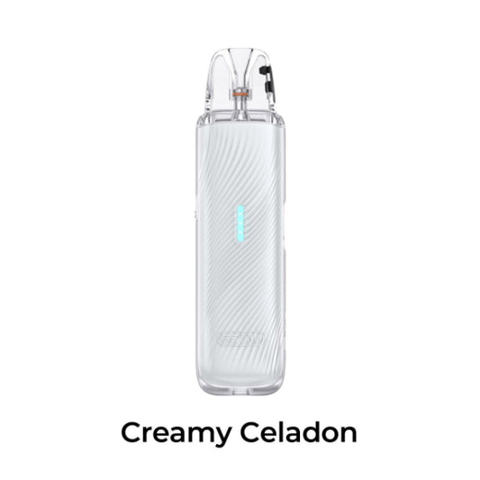 Uwell Caliburn G5 Lite Pod System Kit