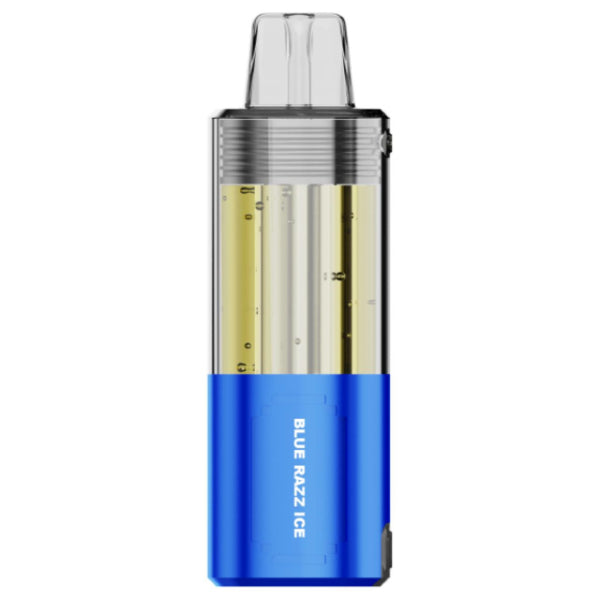 Vaba Vaba V50K Puffs Replacement Pods