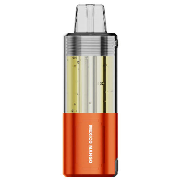 Vaba Vaba V50K Puffs Replacement Pods
