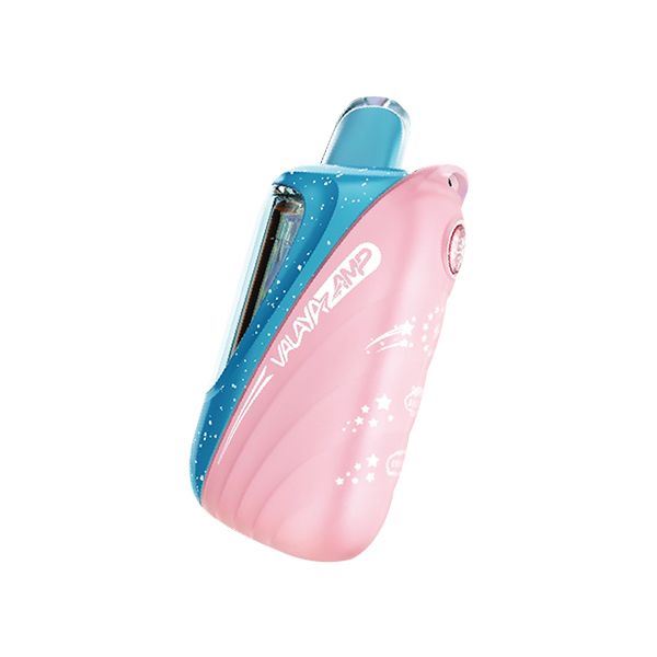 Uwell Valaya Amp 60,000 Puffs Disposable