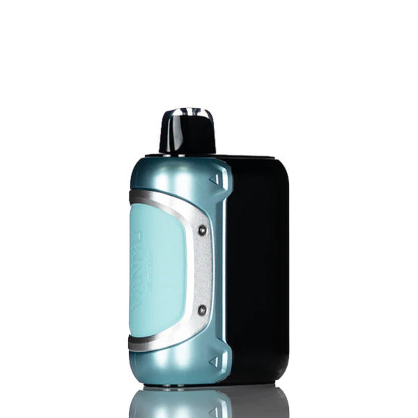 Vanmo VM60K 60,000 Puffs Disposable