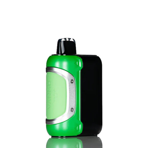 Vanmo VM60K 60,000 Puffs Disposable