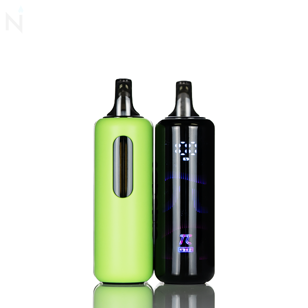 Best Deal Vapepie Galactic Gleam 35K Puffs Disposable