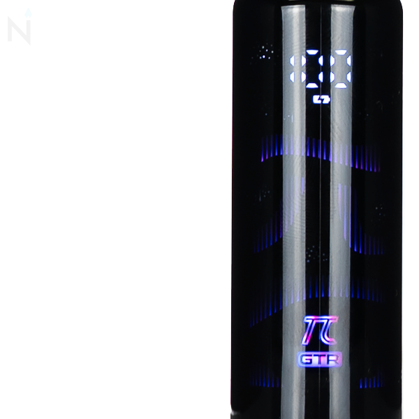Best Deal Vapepie Galactic Gleam 35K Puffs Disposable