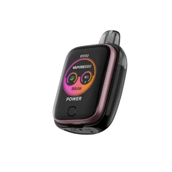 Vaporesso iMate OS Pod System Kit Pink