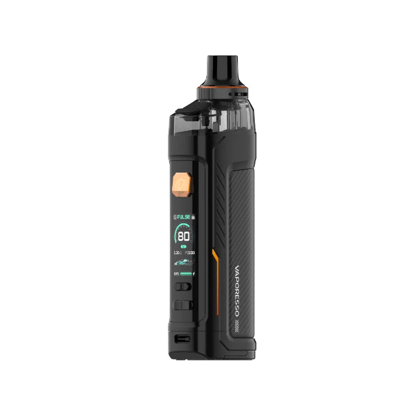 Vaporesso Armour GS Pod System Kit