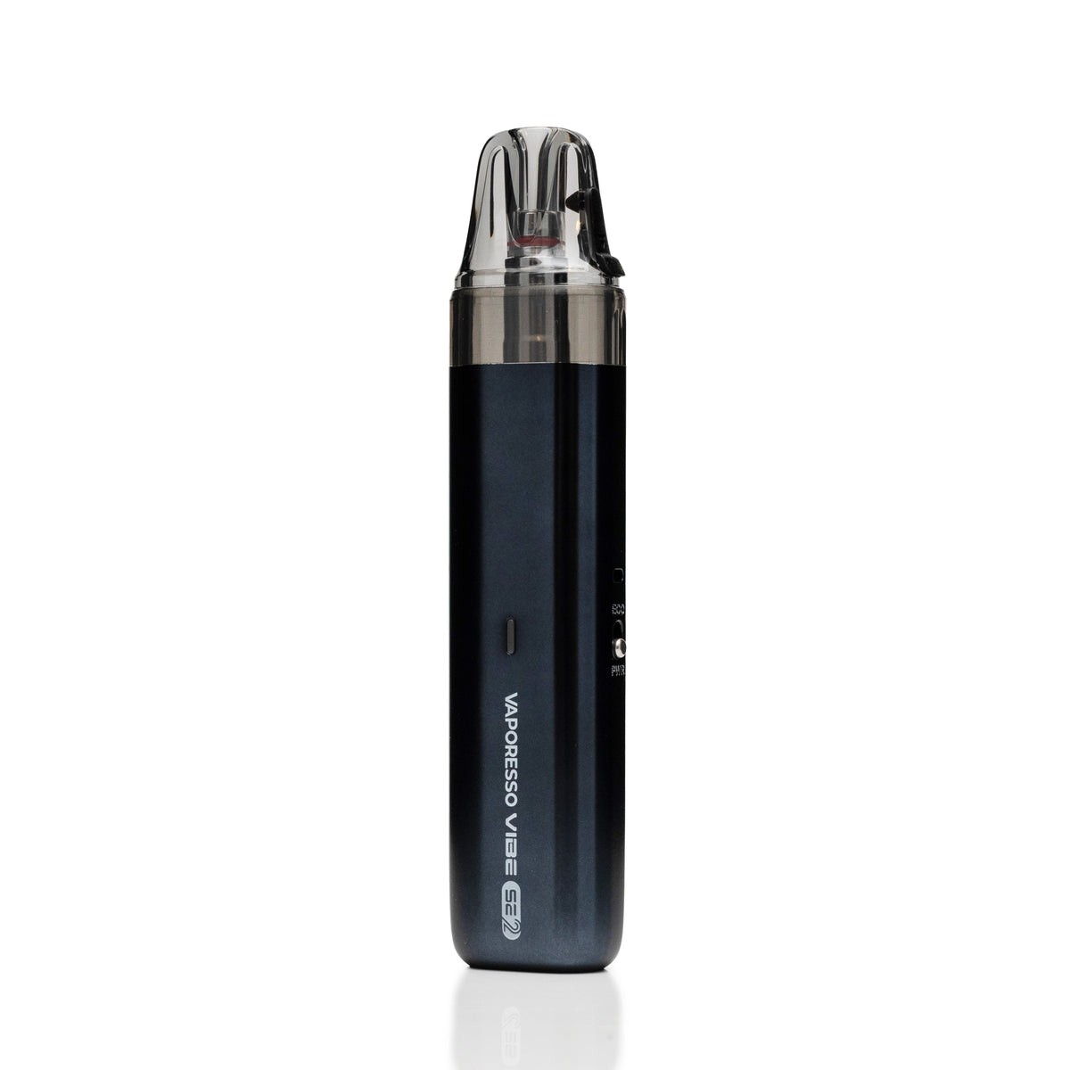 Vaporesso Vibe SE 2 28W Pod System