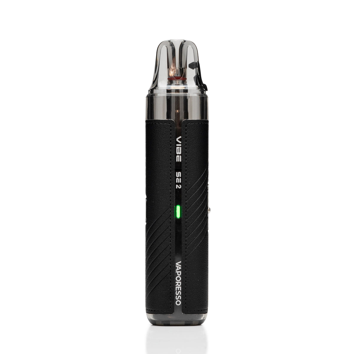 Vaporesso Vibe SE 2 28W Pod System
