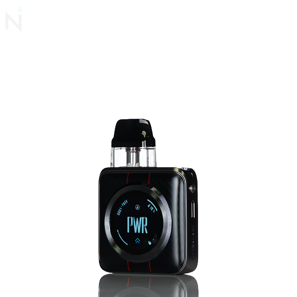Vaporesso XROS 5 Nano 30W Pod System